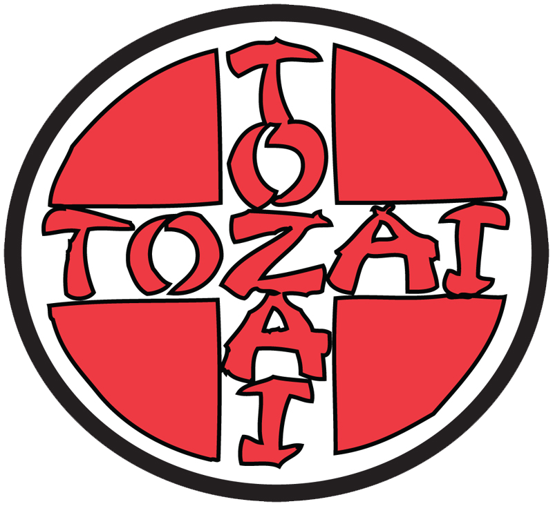 Dojo logo